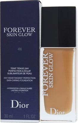 Produktbild Dior Forever Skin Glow (4N Neutral/Glow)