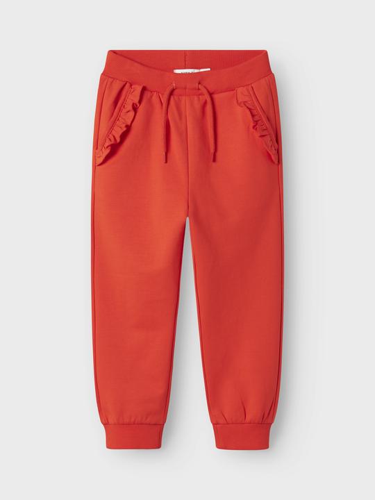 Image du produit Name it Regular Fit Sweathose