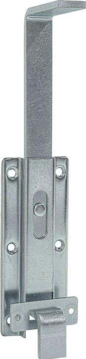 Webi Stangenriegel 082A/300 (1 Stk.)