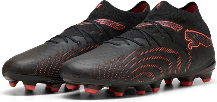 Image du produit Puma Future 9 Pro Fg/Ag (46.5)