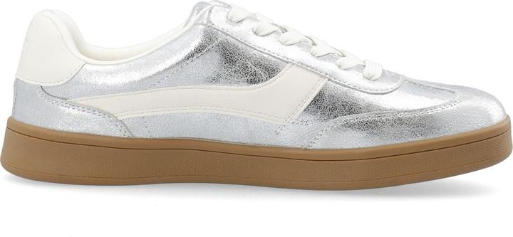 Produktbild Bianco BIABERLIN Low Top Sneaker (39)
