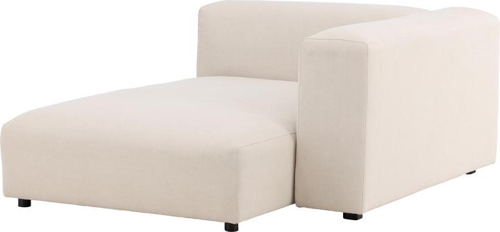 Produktbild Vind Mavi