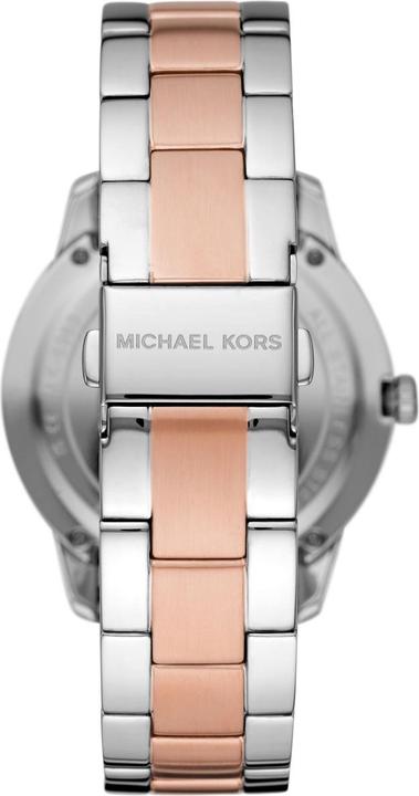 Produktbild Michael Kors Runway (Analoguhr, 40 mm)