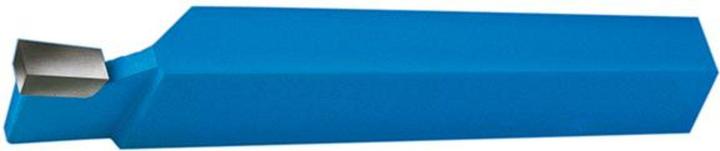 Produktbild Wilke Stechdrehmeissel DIN 4981ISO7 25x16mm HM P25/P30 li.