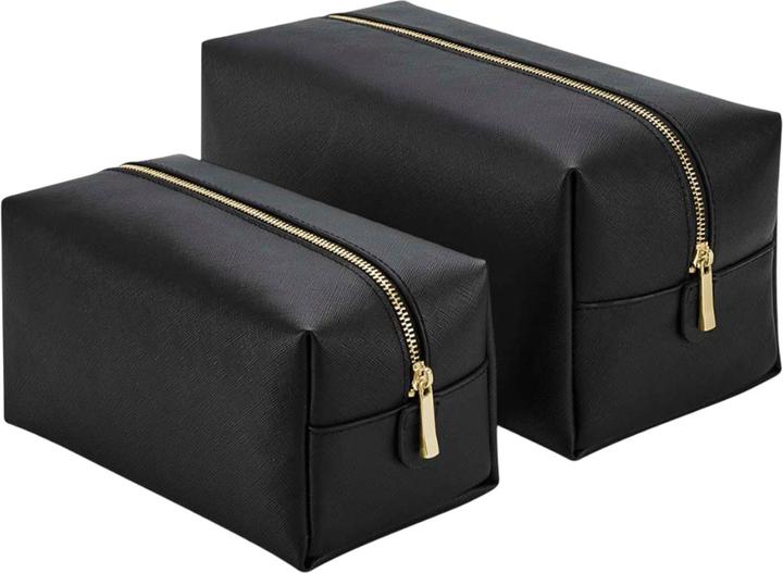 Produktbild Bagbase Zubehörtasche Boutique