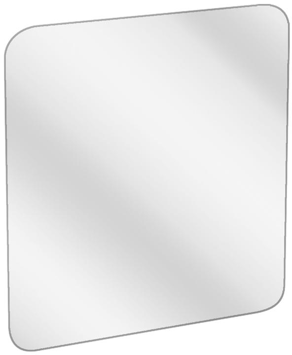 Produktbild Dipos Displayschutzfolie Crystalclear