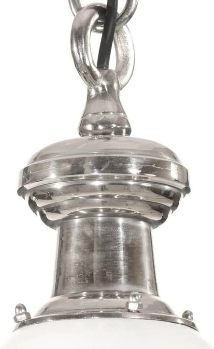 Image du produit vidaXL Pendelleuchte (E27)