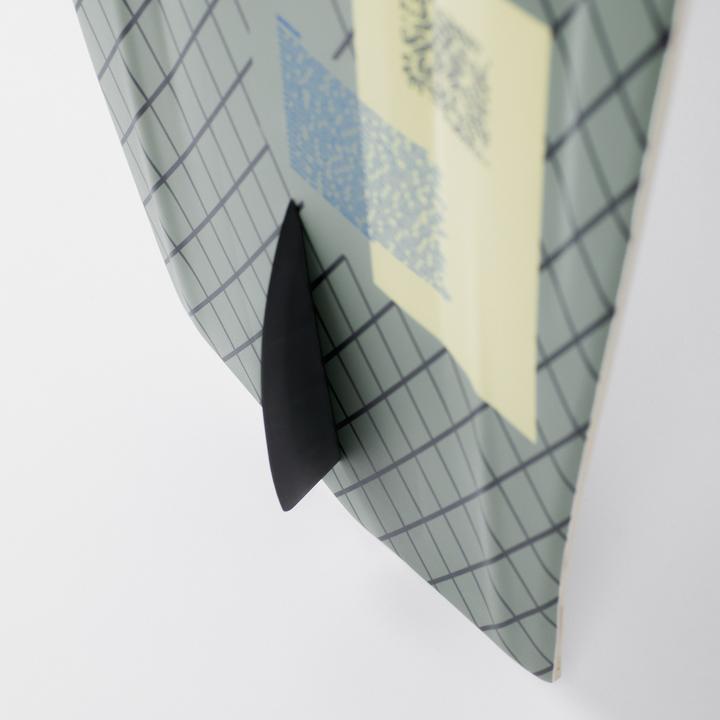 Productafbeelding Mesle Wakeboard Liberty 128 cm