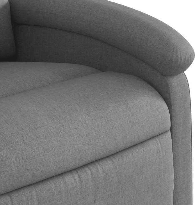 Image du produit vidaXL Habacuc