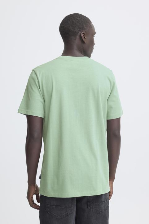 Actual product image Blend Sun Veggie (XXL)