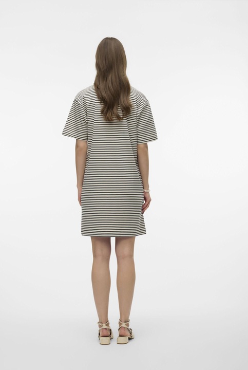 Produktbild Vero Moda VMJADA Midikleid Kleid (S)