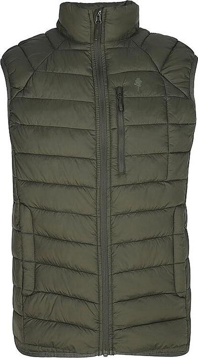 Actual product image Pinewood Abisko Insulation (XL)