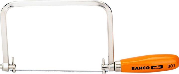 Productafbeelding Bahco Sandvik