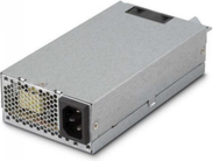 Fortron FSP250-50FEB power supply unit Flex ATX (250 W)