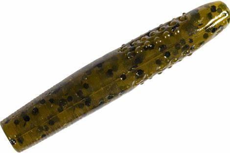 Immagine prodotto Z-Man Z Man Micro TRD (4.30 cm)