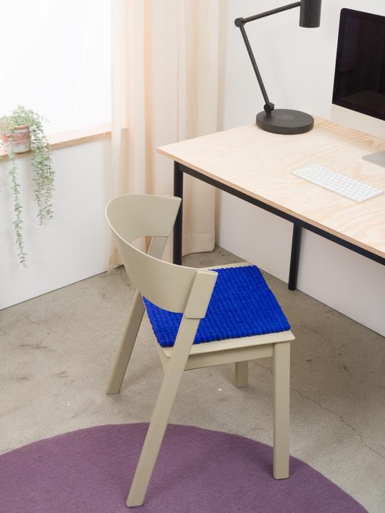 Image du produit Myfelt Isa (36 x 36 cm)