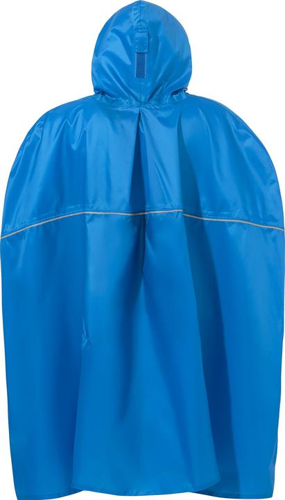 Immagine prodotto Vaude Kids Grody Poncho II (S)