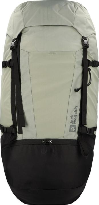 Image du produit Jack Wolfskin Trailflair W 50 Xs-M (50 l)