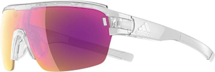 Produktbild adidas Tycane Pro Outdoor (Navy Crystal Shiny, LST vario purple, Purple, Cherry, Pink)