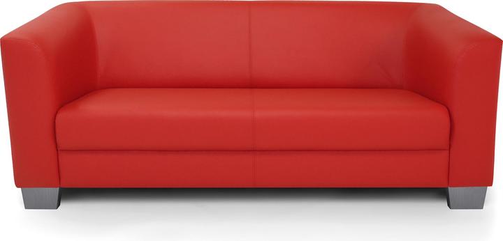 Actual product image Möbel-Eins Chicago (3-seater)
