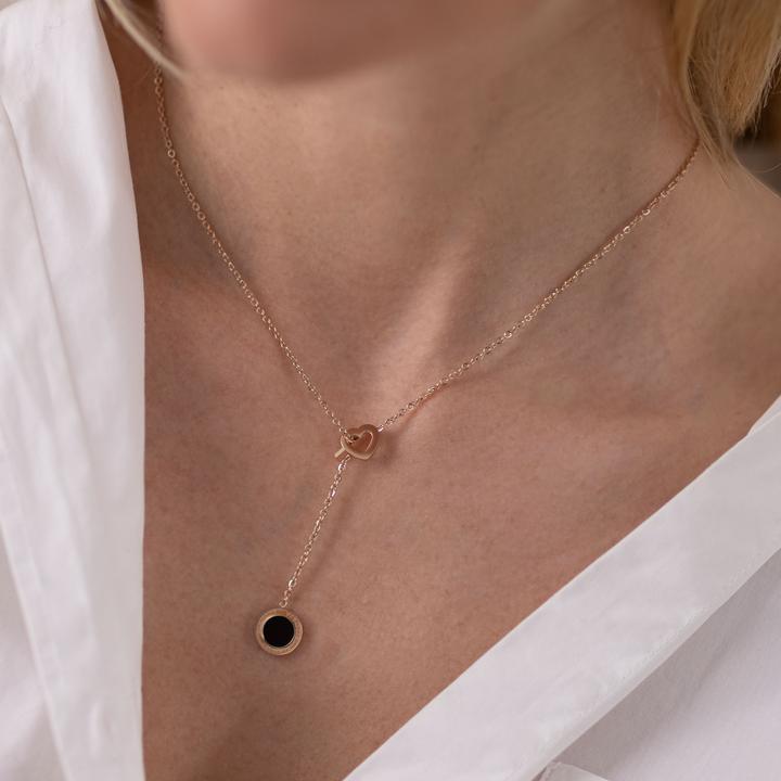 Productafbeelding Ailoria Amandine (Roestvrij staal)