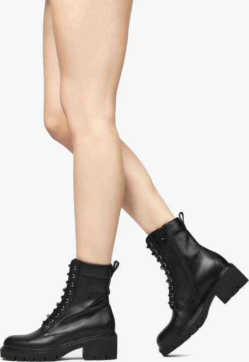 Produktbild Nero Giardini Stiefelette (38)