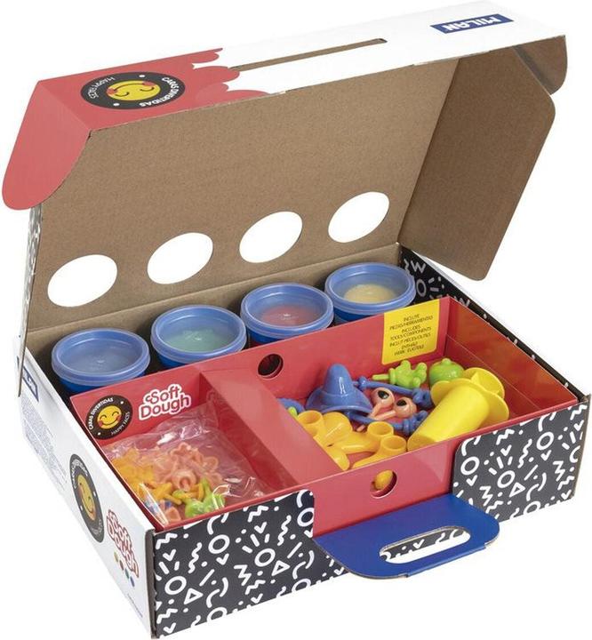 Actual product image 913304HF