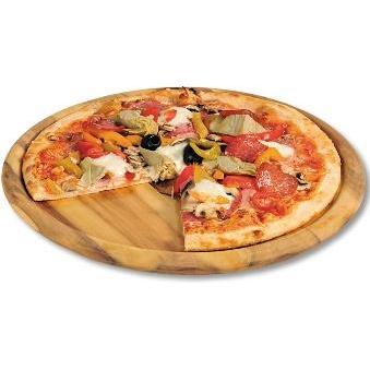 Thumbnail - Kesper, Pizza Zubehör, Pizzateller