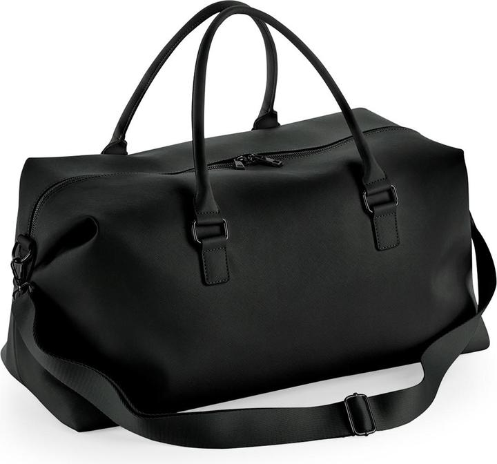 Immagine prodotto Bagbase Donna Boutique Weekender Borsone (25 l)