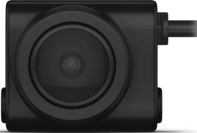 Produktbild Garmin BC 50