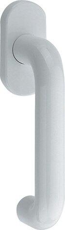 Produktbild Hewi Fenstergriffe 111