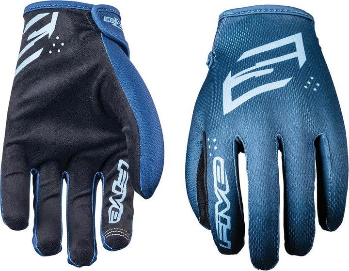 Actual product image Five Xr-Ride (S)
