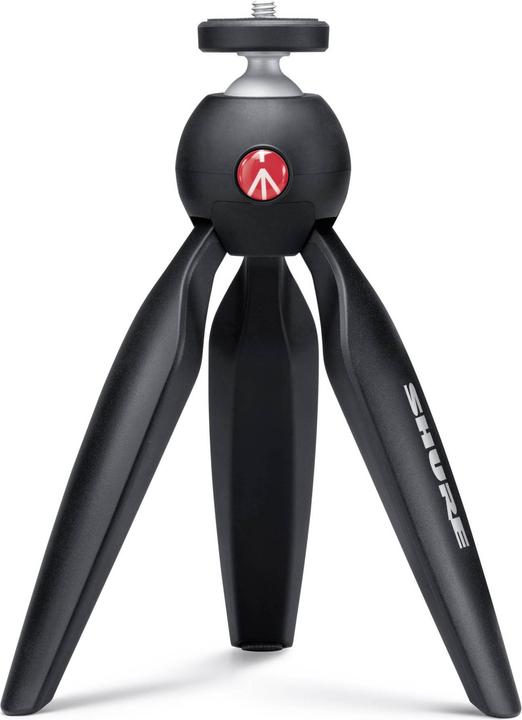 Produktbild Shure MV88+ Video Kit