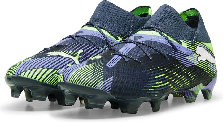 Productafbeelding Puma Future 7 Ultimate Fg/Ag (39)