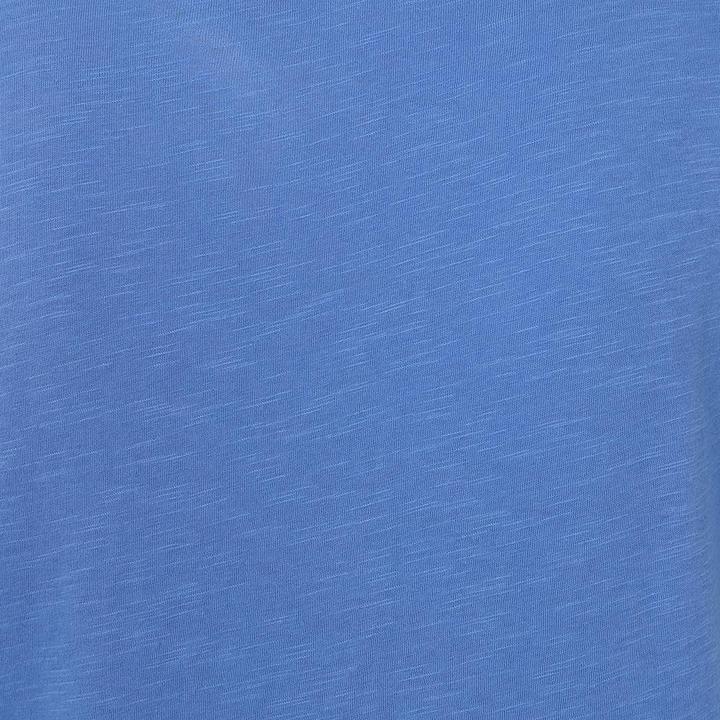 Produktbild Lazy Jacks TShirt VAusschnitt (S)