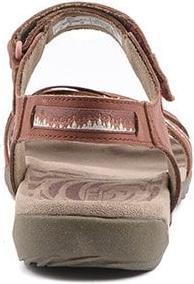 Produktbild Merrell Terran 3 Cush Cross (36)