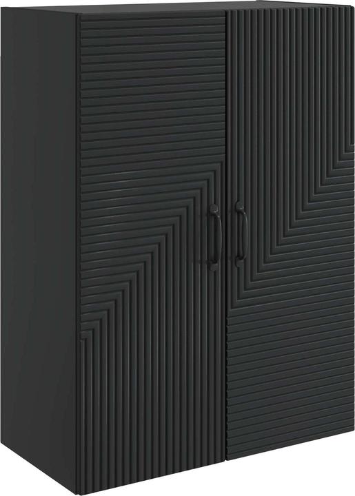 Produktbild vidaXL Wandschrank (66 x 34.50 x 90 cm)