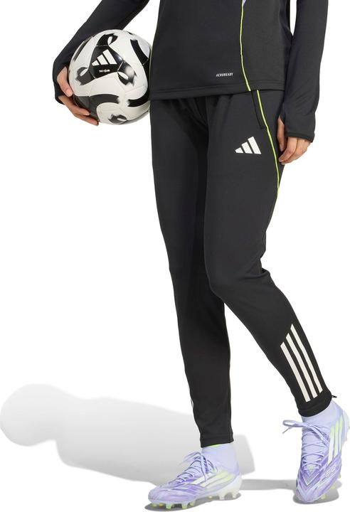 Produktbild Adidas TIRO25C TR PNTW (M)