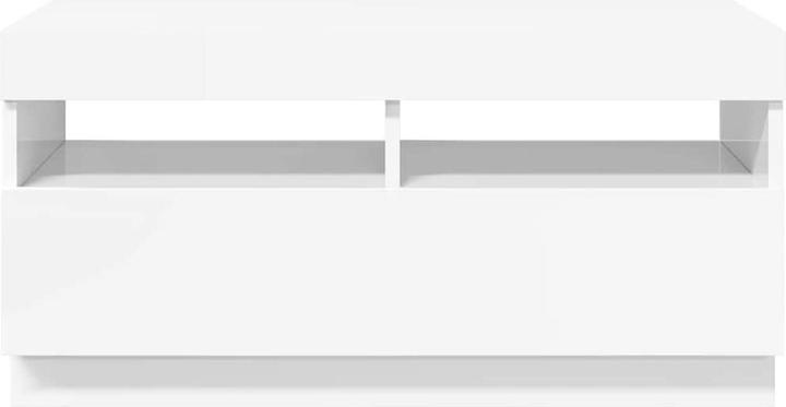 Actual product image vidaXL Aponi (80 x 35 x 40 cm)