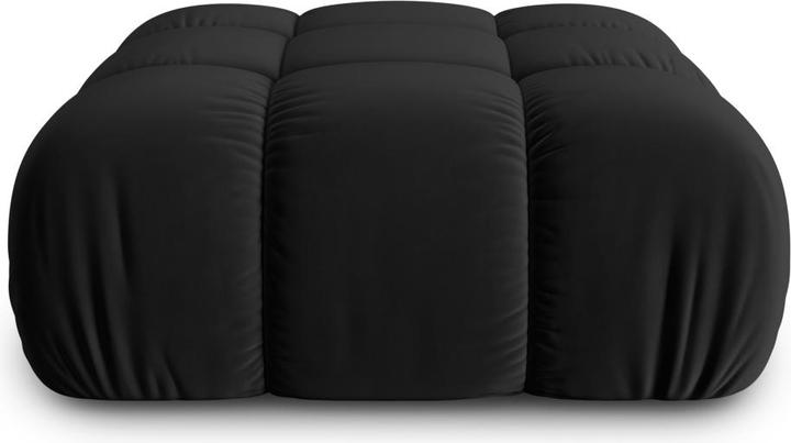 Actual product image Maison Heritage Gerda