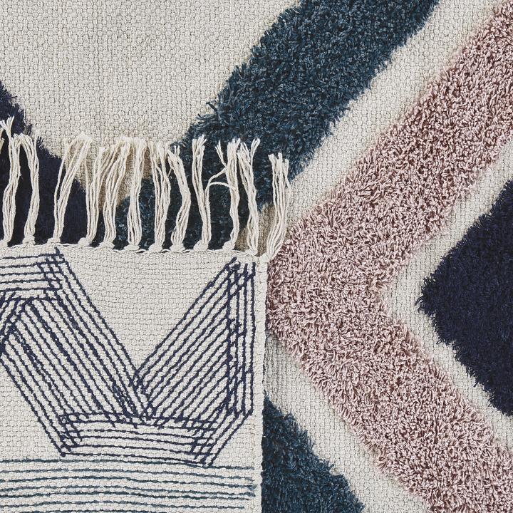 Produktbild Beliani Kozlu (150 x 80 cm)