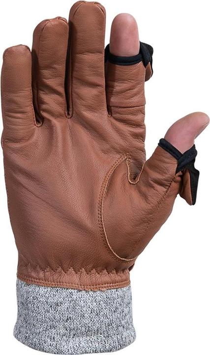 Productafbeelding Vallerret Handschoenen Urbex L (Diverse)