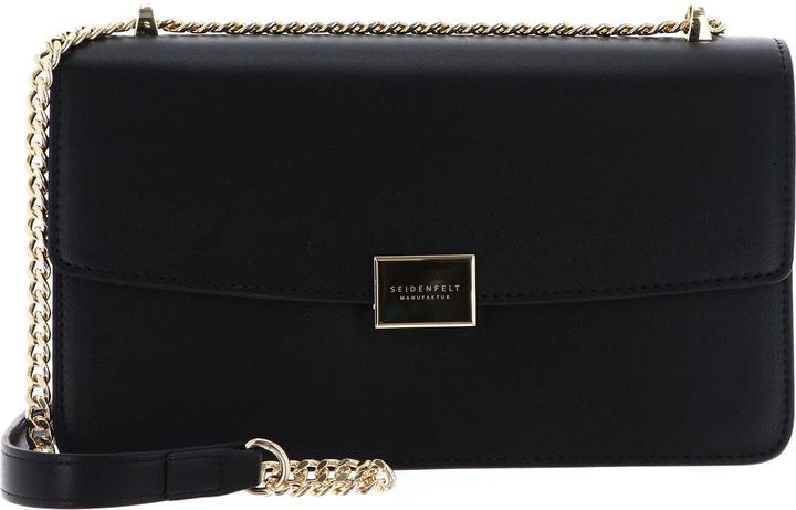 Immagine prodotto Seidenfelt Borsa a tracolla Ellanda 25 cm