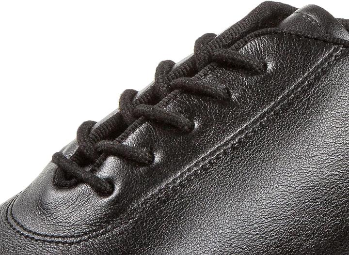 Image du produit Diamant Scarpe da Allenamento per Donne Diamond (34)