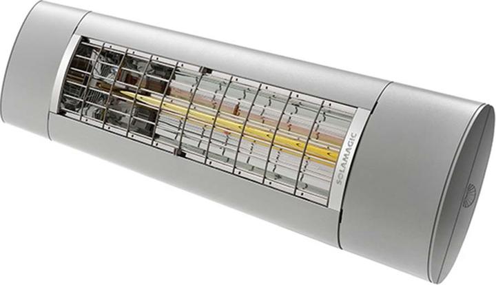 Etherma SM-S2-2500BT-T (2500 W)