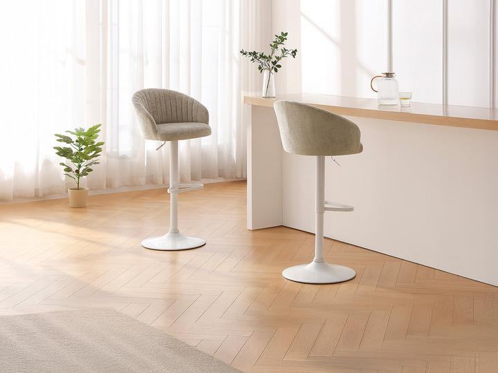 Actual product image Vente-unique Doraliz