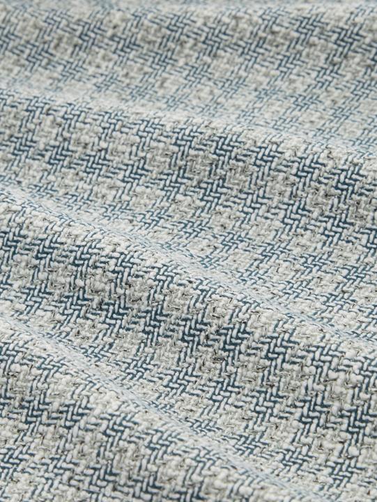 Immagine prodotto Tom Tailor Damesblazer, 34792 - Green Boucle Design, 46 (46)