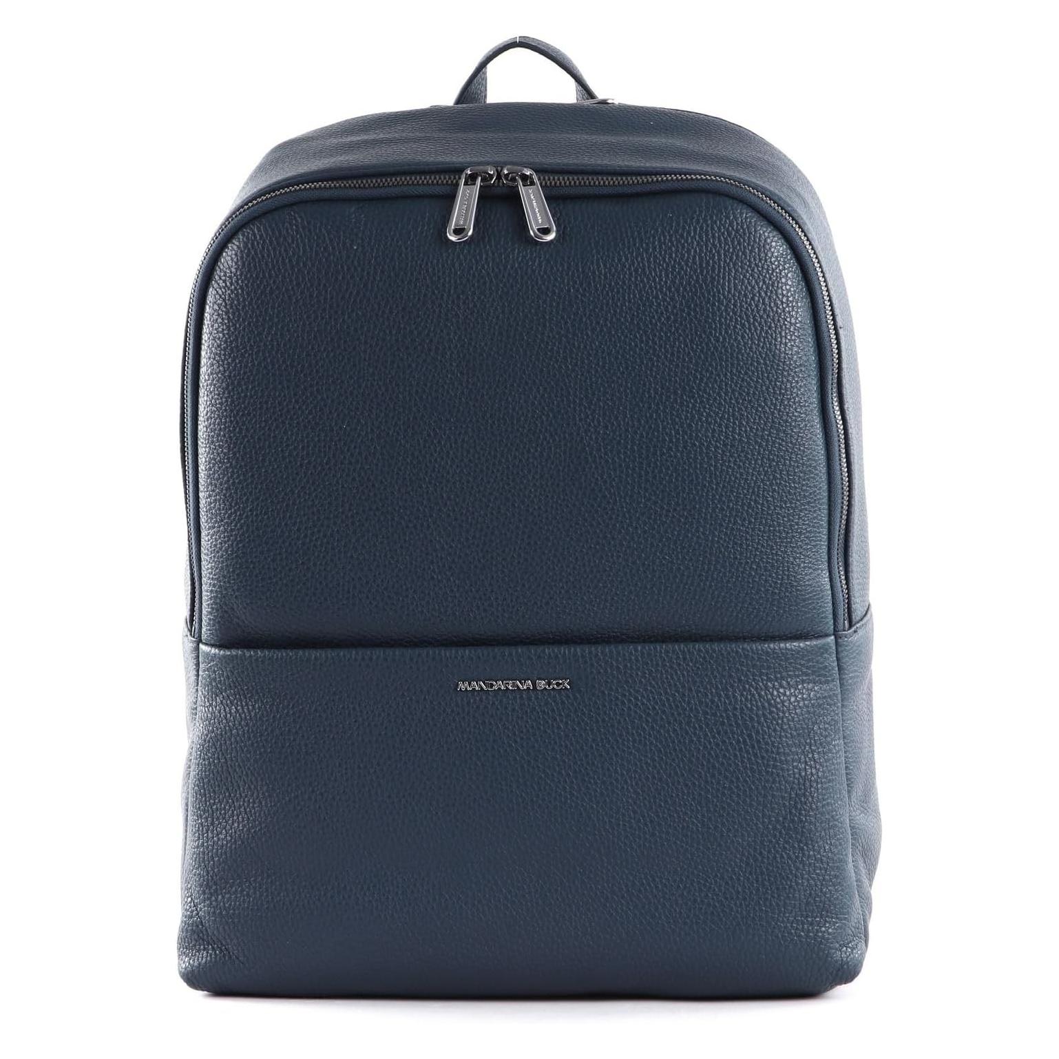 Mandarina Duck, Rucksack