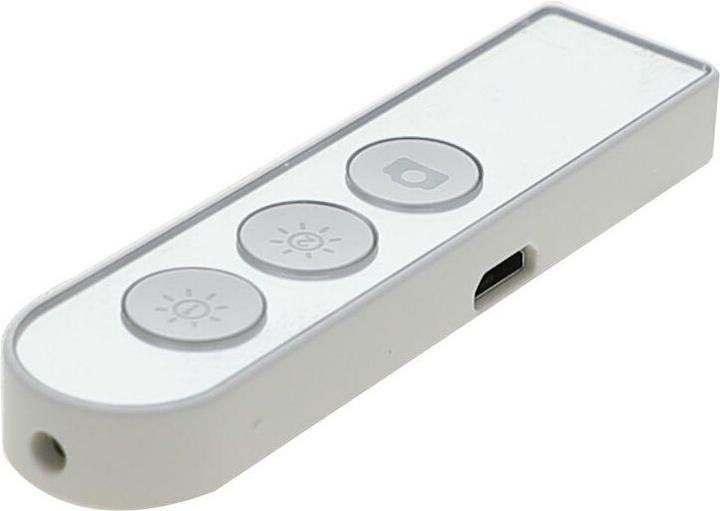 Produktbild 4smarts Selfie Stand LoomiPod Fold