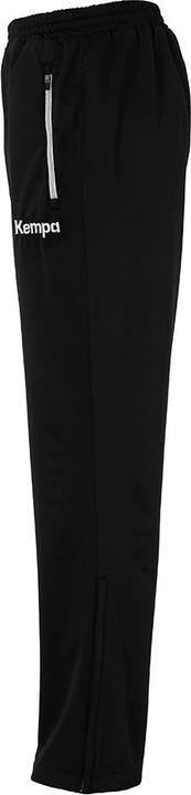 Image du produit Kempa Curve Classic Pantalon (4XL)